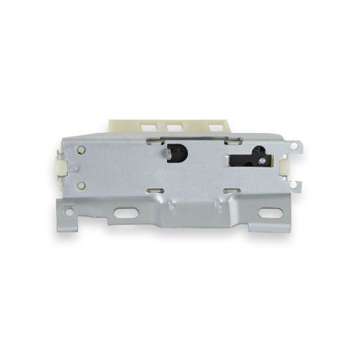 09-103 BROTHERS Trucks GM Ignition Switch - Tilt Column, US $13.06, image 2