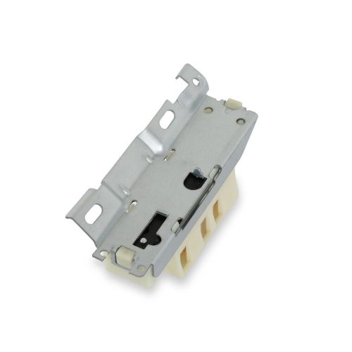 09-103 BROTHERS Trucks GM Ignition Switch - Tilt Column, US $13.06, image 3