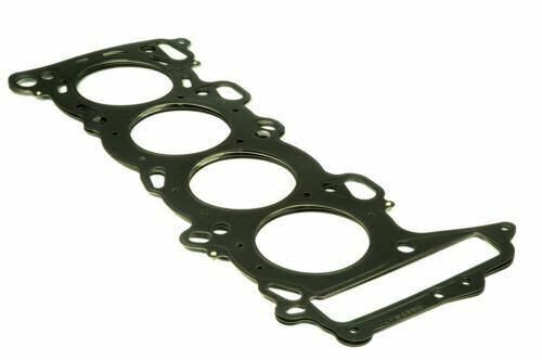 Cosworth head gasket 87mm - fits nissan sr20det - 1.5mm