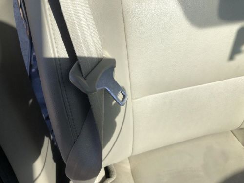 Seat Belt Front Bucket Seat Passenger Retractor Fits 11-17 ODYSSEY 829892, US $156.00, image 12