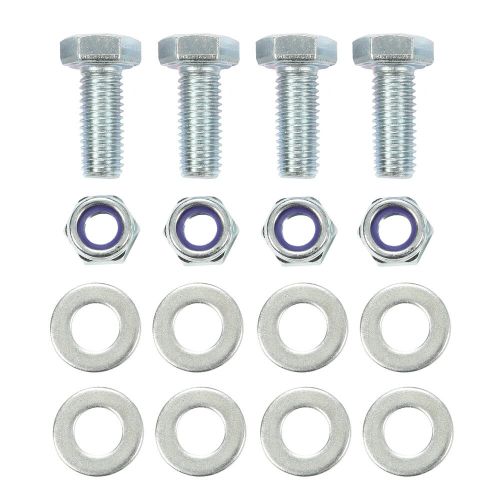 For ezgo rxv 2008+ golf cart front cargo basket clay basket &amp; mounting brackets