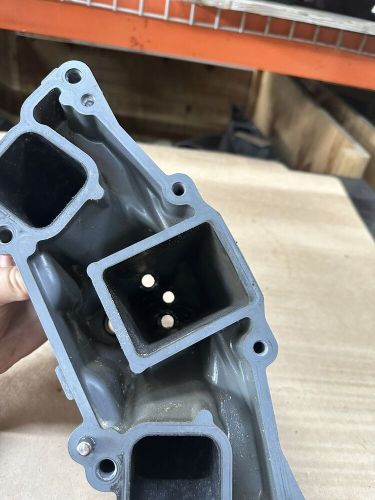 OEM SUZUKI EXHAUST TUBE PN# 14211-98L00 (B-26), US $89.99, image 2