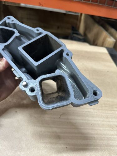 OEM SUZUKI EXHAUST TUBE PN# 14211-98L00 (B-26), US $89.99, image 3