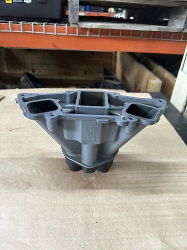 OEM SUZUKI EXHAUST TUBE PN# 14211-98L00 (B-26), US $89.99, image 4