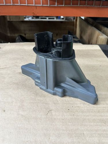 OEM SUZUKI EXHAUST TUBE PN# 14211-98L00 (B-26), US $89.99, image 5