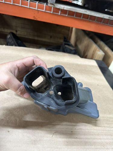 OEM SUZUKI EXHAUST TUBE PN# 14211-98L00 (B-26), US $89.99, image 6