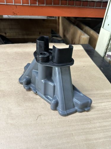 OEM SUZUKI EXHAUST TUBE PN# 14211-98L00 (B-26), US $89.99, image 8