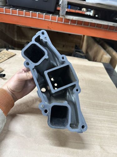 OEM SUZUKI EXHAUST TUBE PN# 14211-98L00 (B-26), US $89.99, image 9