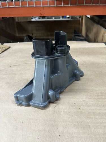 OEM SUZUKI EXHAUST TUBE PN# 14211-98L00 (B-26), US $89.99, image 10