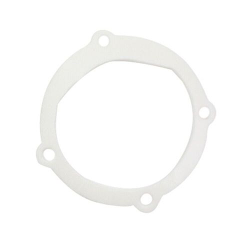 Marine water pump impeller for alaska diesel m / l 439 445 6414 668 engines