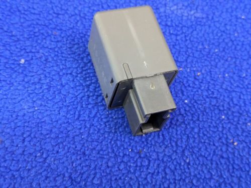 Nissan Infiniti Relay 24330-C9900 fx g qx q, US $5.00, image 2