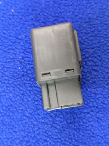 Nissan Infiniti Relay 24330-C9900 fx g qx q, US $5.00, image 5