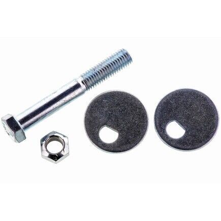 Mevotech GK8521 Alignment Camber Kit, US $19.91, image 4