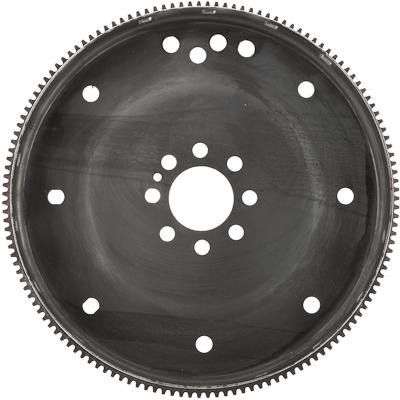 Atp z-331 flywheel/flexplate-auto trans flexplate