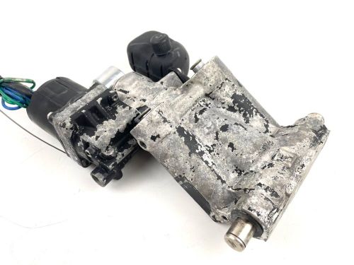 OMC Johnson Evinrude Hydraulic Power Trim And Tilt Assembly 60HP - 300HP, US $439.95, image 4