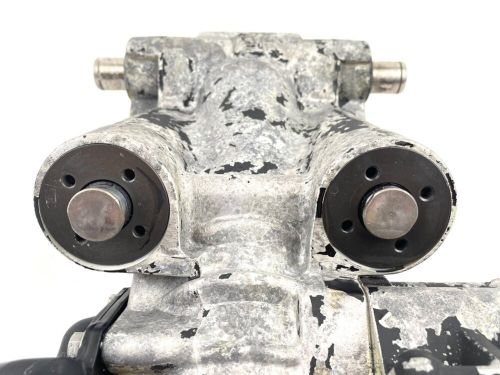 OMC Johnson Evinrude Hydraulic Power Trim And Tilt Assembly 60HP - 300HP, US $439.95, image 7