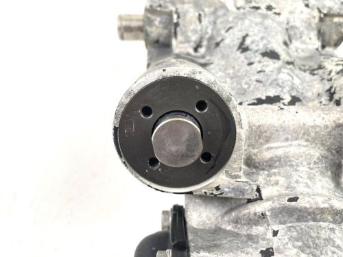 OMC Johnson Evinrude Hydraulic Power Trim And Tilt Assembly 60HP - 300HP, US $439.95, image 8