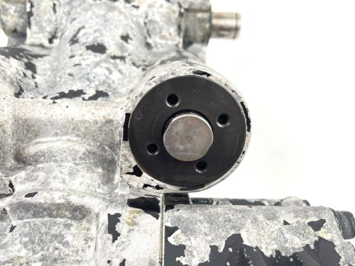 OMC Johnson Evinrude Hydraulic Power Trim And Tilt Assembly 60HP - 300HP, US $439.95, image 10