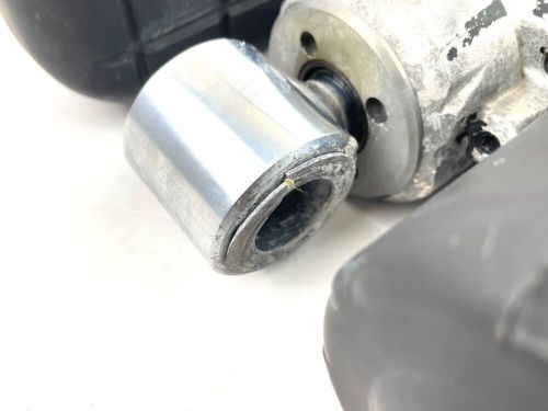 OMC Johnson Evinrude Hydraulic Power Trim And Tilt Assembly 60HP - 300HP, US $439.95, image 11