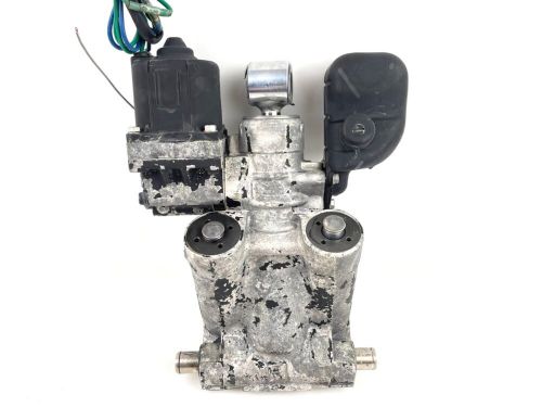 OMC Johnson Evinrude Hydraulic Power Trim And Tilt Assembly 60HP - 300HP, US $439.95, image 14