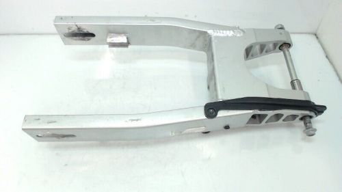 Rear fork rear fork honda cb 600 f 1998-2004 2004 52200mbzk00-