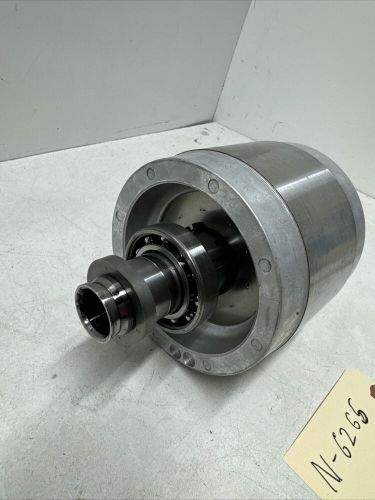 2019 - 2023 TESLA MODEL 3 Y *REAR * DRIVEUNIT MOTOR ROTOR 1095720-10-A 6265, US $499.88, image 2