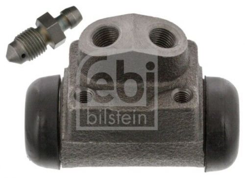 Wheel brake cylinder for ford febi bilstein 05690-