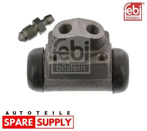 WHEEL BRAKE CYLINDER FOR FORD FEBI BILSTEIN 05690-, US $, image 5
