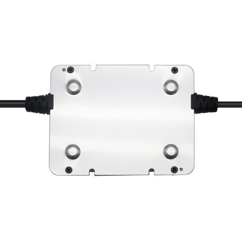 Golf Cart Battery Charger 48V 5A for 48 Volt 48V Club Car Round 3 pins plug, US $110.83, image 3