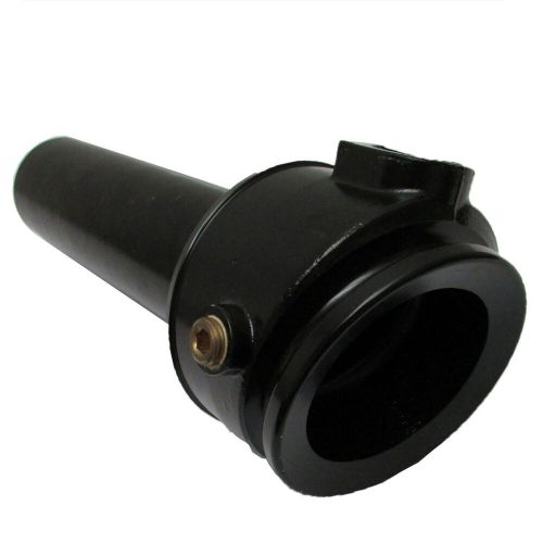 Sea-Doo New OEM Pipe-Head 274001353 Watercraft PWC Jet Boat, US $224.90, image 7