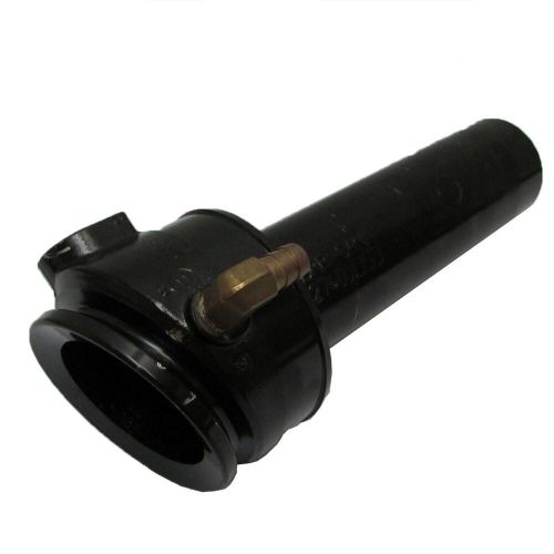 Sea-Doo New OEM Pipe-Head 274001353 Watercraft PWC Jet Boat, US $224.90, image 12