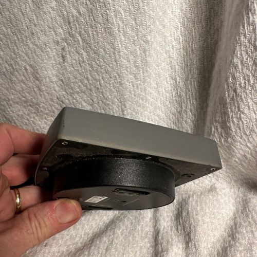 Raymarine Raytheon ST6001 Autopilot Control Head, US $299.99, image 2