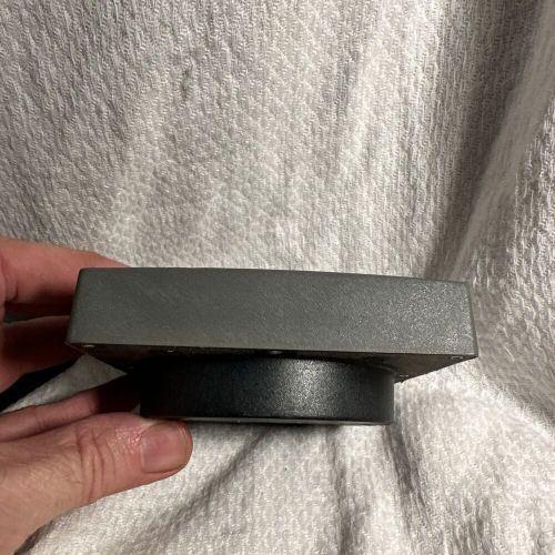 Raymarine Raytheon ST6001 Autopilot Control Head, US $299.99, image 6