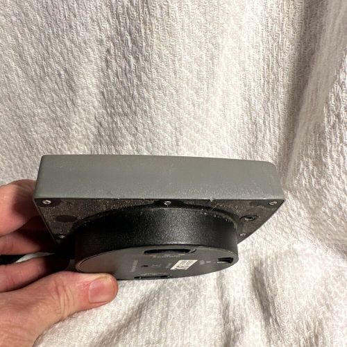 Raymarine Raytheon ST6001 Autopilot Control Head, US $299.99, image 7