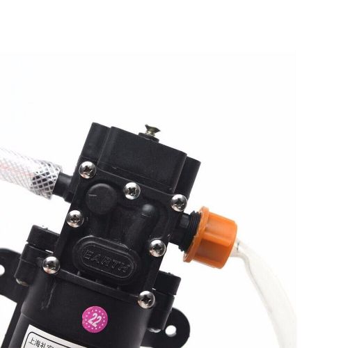 Oil transfer pump extractor electric fast change transmission fluid extractor us