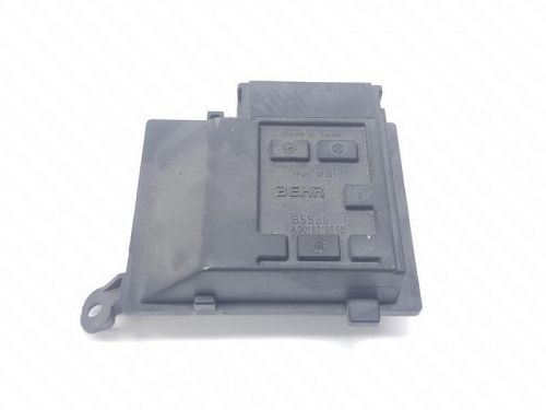 A0018216560 Heating Resistance for Mercedes-Benz Vito Mixto Van 2003 2080046-, US $, image 2