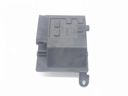 A0018216560 Heating Resistance for Mercedes-Benz Vito Mixto Van 2003 2080046-, US $, image 3