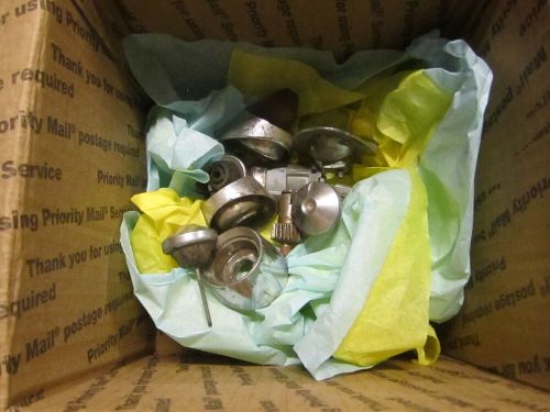 Classic NOS Vintage Car Parts Ford, Chevy, Chrysler, AMC, MOPAR, Dodge Lot # 167, US $32.95, image 3