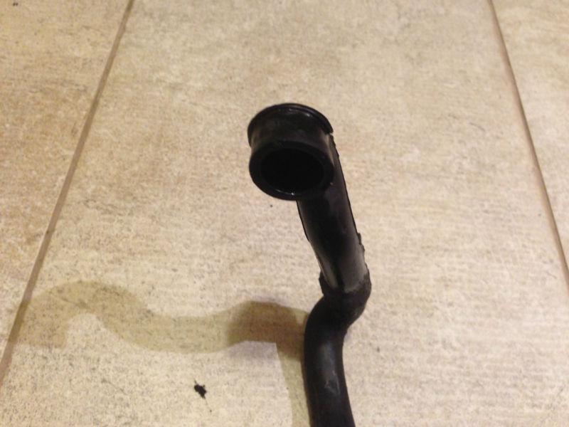 2001- 09 Volvo S60 v70 Oil Trap Crankcase Breather OEM 01 02 03 04 05 06 07 08, US $20.00, image 6