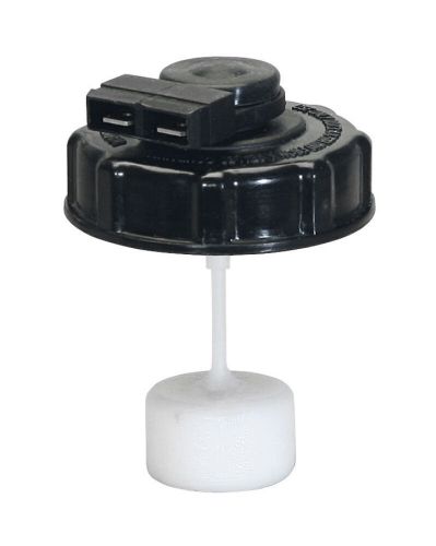 Wilwood remote reservoirs 2.34" length cap 330-12645