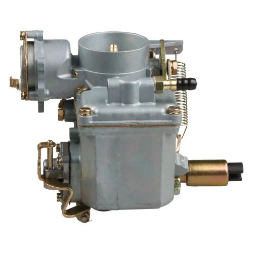 Carburetor 113129029A For VW Beetle 30/31 PICT-3 Type 1&2 Bug Bus Ghia W/ Gasket, US $116.71, image 5