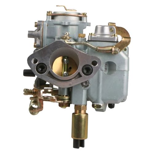 Carburetor 113129029A For VW Beetle 30/31 PICT-3 Type 1&2 Bug Bus Ghia W/ Gasket, US $116.71, image 7