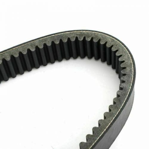 Drive clutch belt fit for polaris sport 340 1983 indy 600 650 centurion 500