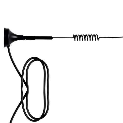 Extended Range For 4G LTE SMA Male Connector Antenna 7002700MHz 12dBi for GSM, C $15.34, image 4