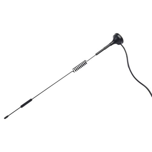 Extended Range For 4G LTE SMA Male Connector Antenna 7002700MHz 12dBi for GSM, C $15.34, image 5