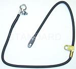 Standard Motor Products A32-6CLT Battery Cable Negative, US $24.58, image 2