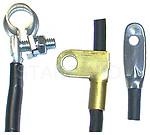 Standard Motor Products A32-6CLT Battery Cable Negative, US $24.58, image 3