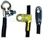 Standard Motor Products A32-6CLT Battery Cable Negative, US $24.58, image 4