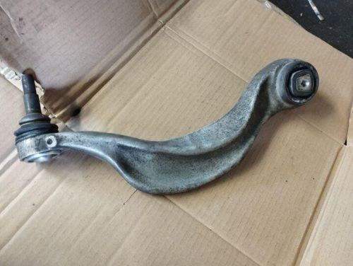 BMW 5 Gran Turismo F07 straight control arm front right 6082T6 3.00 21055853-, US $, image 2