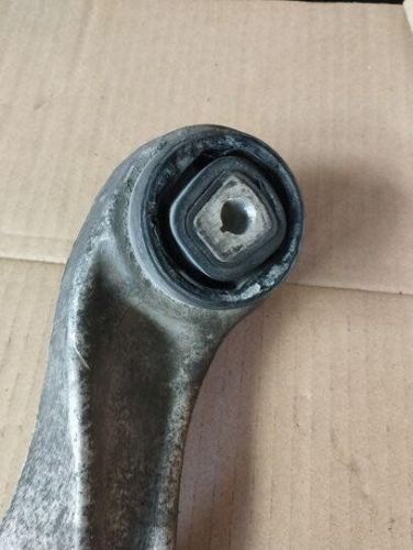 BMW 5 Gran Turismo F07 straight control arm front right 6082T6 3.00 21055853-, US $, image 3